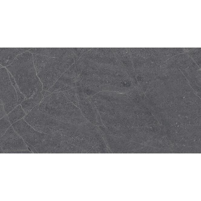 Olvera Black 60x120,5