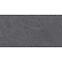 Olvera Black 60x120,5