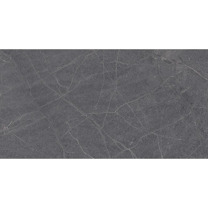 Olvera Black 60x120,6