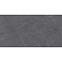 Olvera Black 60x120,6