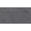 Olvera Black 60x120,8