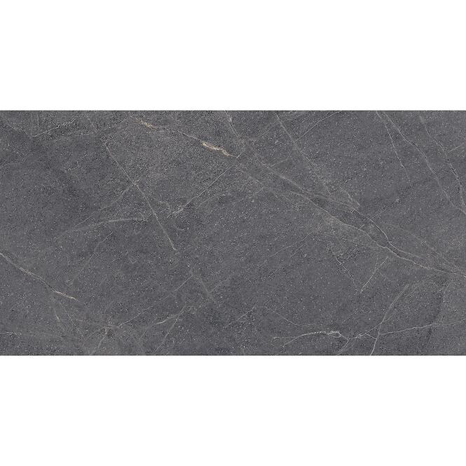 Olvera Black 60x120,9