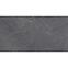 Olvera Black 60x120,9