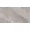 Csempe Rowan Grey 60x120