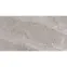 Csempe Rowan Grey 60x120,2