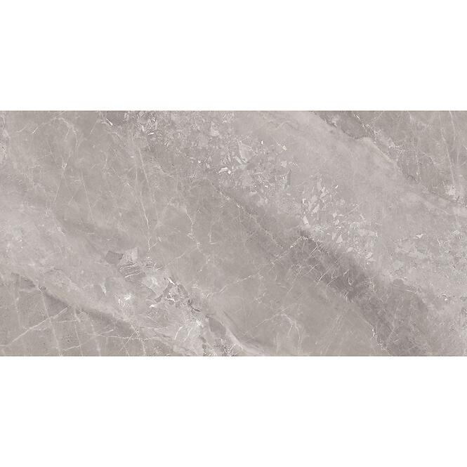 Rowan Grey 60x120