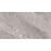 Rowan Grey 60x120