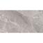 Rowan Grey 60x120,3