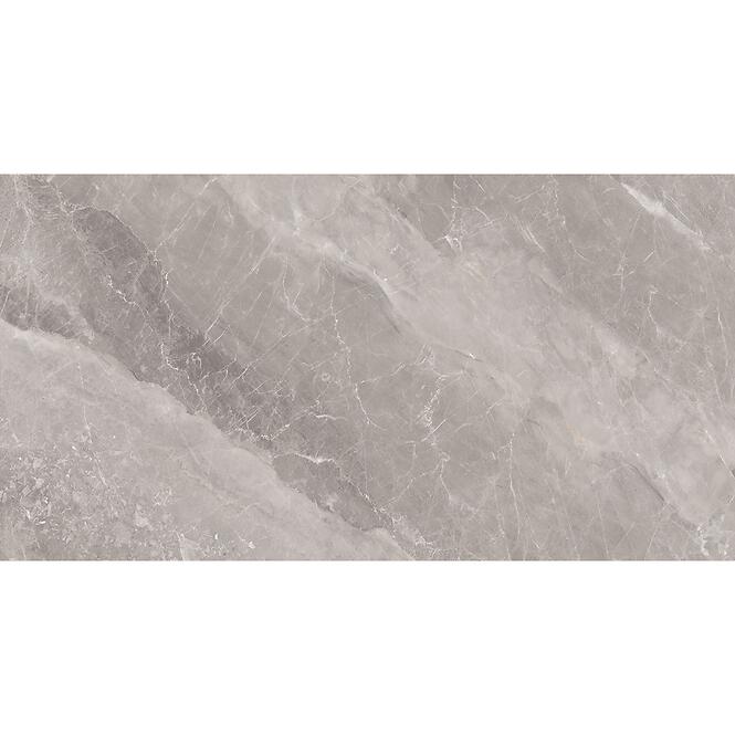 Rowan Grey 60x120,4