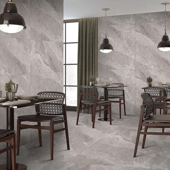 Rowan Grey 60x120,6