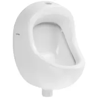 Vizelde P101