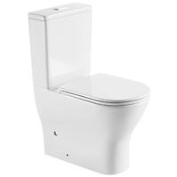 WC kombinált Utah