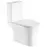 WC kombinált Ares