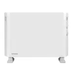 Elektromos konvektor EK-2007 2000W