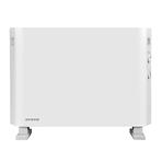 Elektromos konvektor EK-2007 2000W