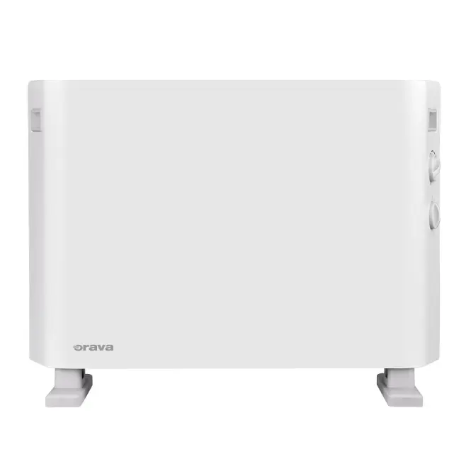 Elektromos konvektor EK-2007 2000W