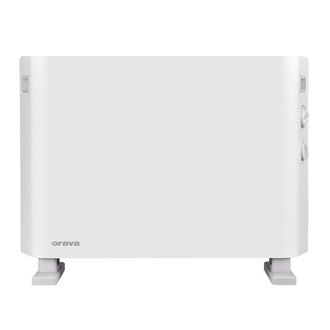 Elektromos konvektor EK-2007 2000W