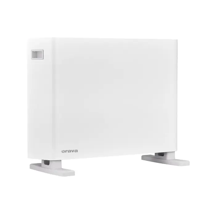 Elektromos konvektor EK-2007 2000W