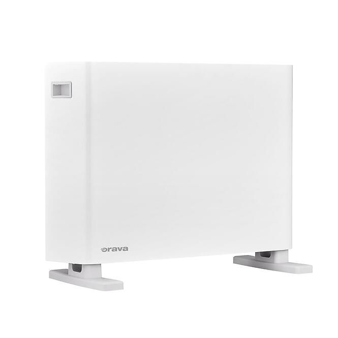 Elektromos konvektor EK-2007 2000W