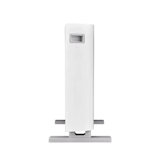 Elektromos konvektor EK-2007 2000W