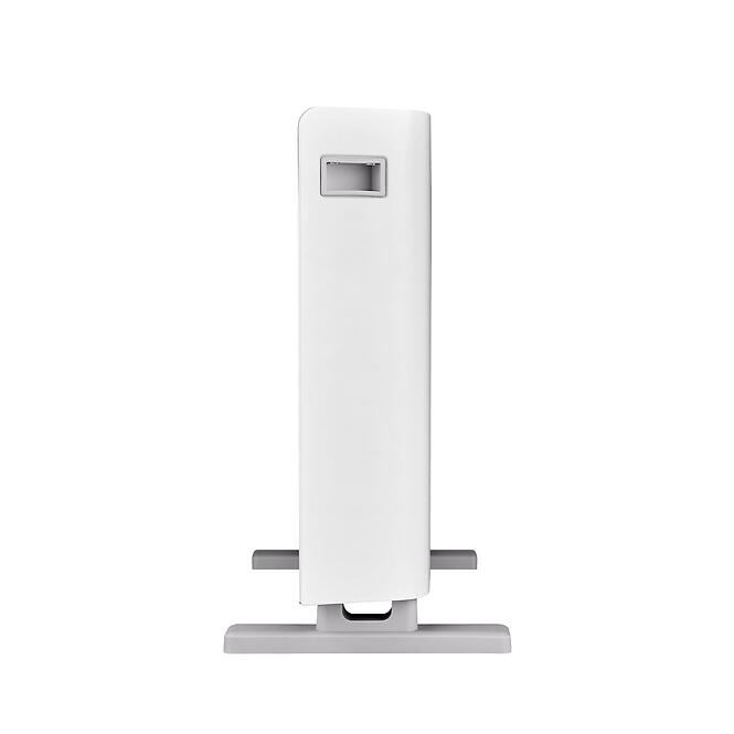 Elektromos konvektor EK-2007 2000W