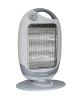 Halogén fűtőberendezés HO-82 1200W