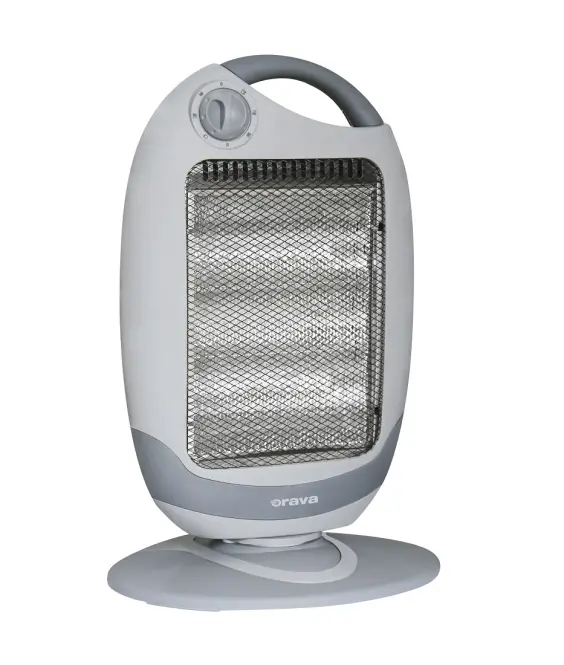 Halogén fűtőberendezés HO-82 1200W