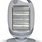 Halogén fűtőberendezés HO-82 1200W,2