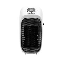 Elektromos hőventilátor VL-101 MINI 400W