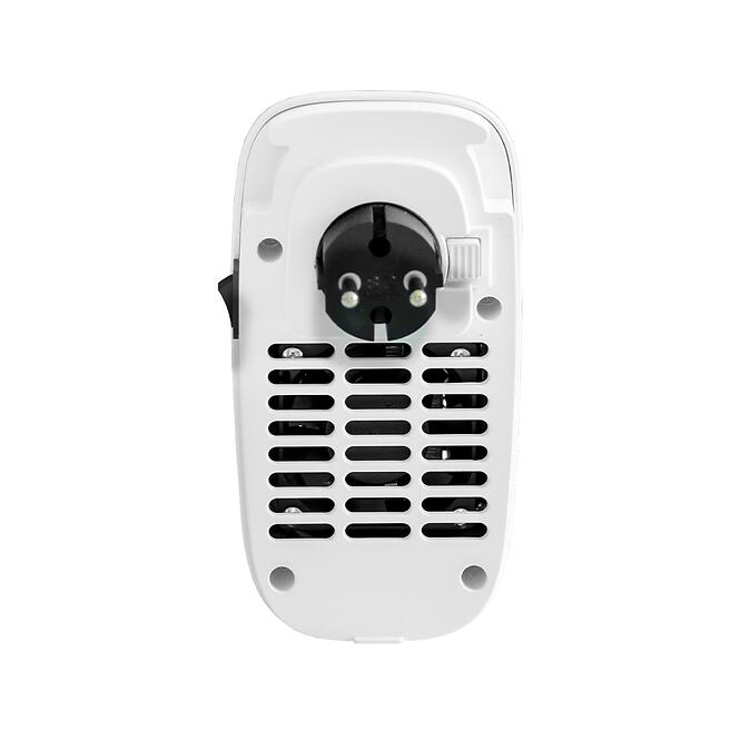 Elektromos hőventilátor VL-101 MINI 400W