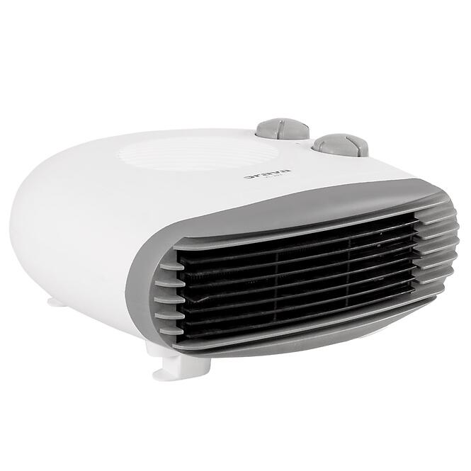 Elektromos hőventilátor VL-203 2000W