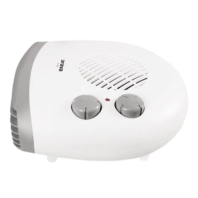 Elektromos hőventilátor VL-203 2000W,2