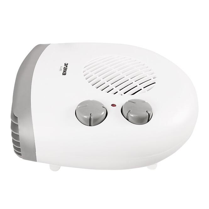 Elektromos hőventilátor VL-203 2000W,2