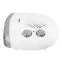 Elektromos hőventilátor VL-203 2000W,2