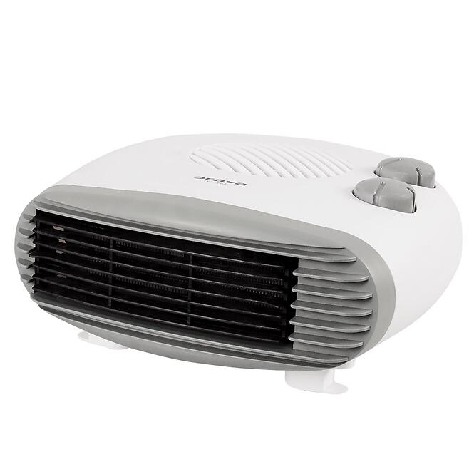 Elektromos hőventilátor VL-203 2000W