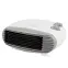 Elektromos hőventilátor VL-203 2000W,3