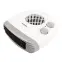Elektromos hőventilátor VL-203 2000W,4