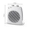 Elektromos hőventilátor VL-204 2000W,2