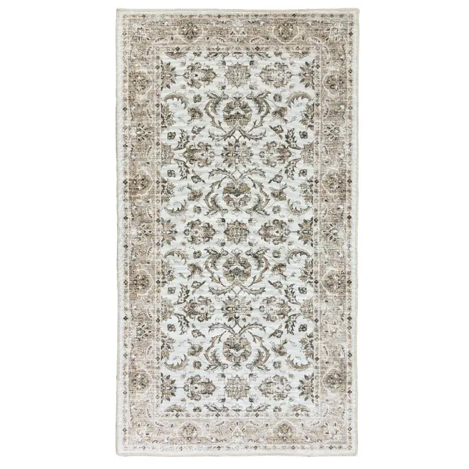 Szőnyeg Champion 1,4/2,0 Hj1037-24g