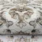 Szőnyeg Champion 1,6/2,3 Hj1037-24g,7