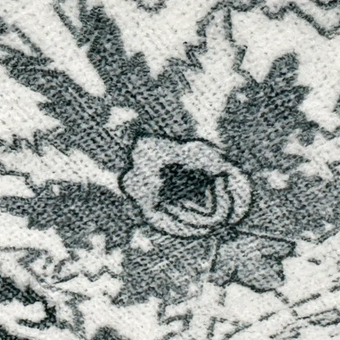 Szőnyeg Marit 35 1,6/2,3 Hj1197-24