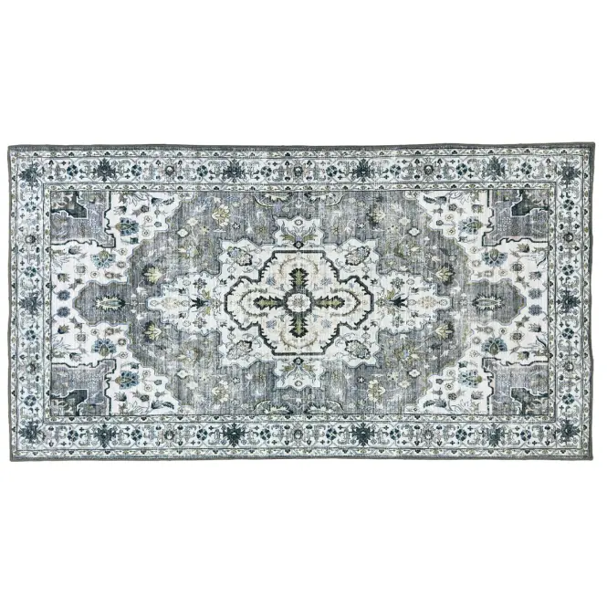 Szőnyeg Perla 1,6/2,3 Hj1203-24