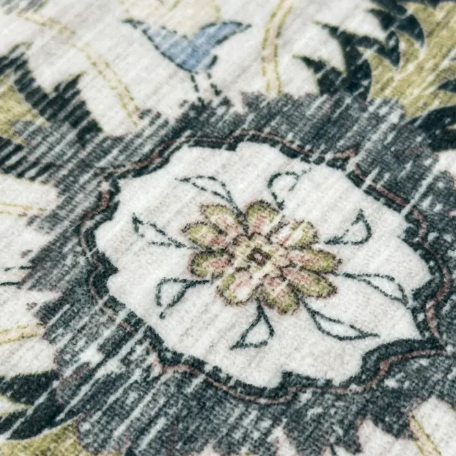 Szőnyeg Perla 1,6/2,3 Hj1203-24