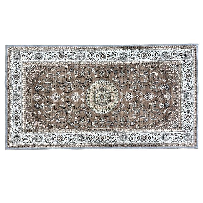 Szőnyeg Santa Monica 1,4/2,0 Al2401a