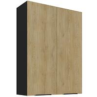 Konyhaszekrény Cremona Bl 80g-108 2f
