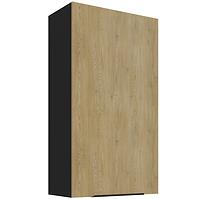 Konyhaszekrény Cremona Bl 60g-108 1f