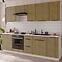 Konyhaszekrény Cremona Wh 60x60 Gn-108 2f (90°),16