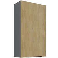 Konyhaszekrény Cremona Ant 60g-108 1f