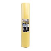 Alap vinil padló allá Mercado Basic SPC 1mm