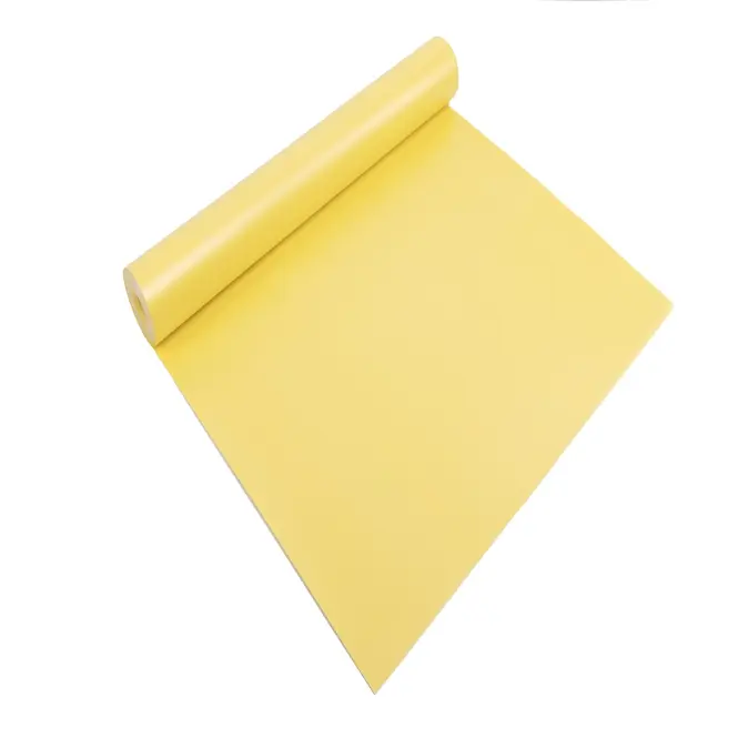 Alap vinil padló allá Mercado Basic SPC 1mm